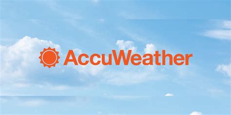Do you want to create your own weather app using AccuWeather's data and services Visit the AccuWeather Developer Portal and register for an API key. . Accuweather dc